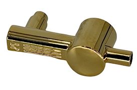 SONOR - LUG FOR SQ2 GOLD TOM AND/OR BASSDRUM